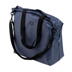 Сумка спортивная Arena Ripstop Packable Tote (23 л)