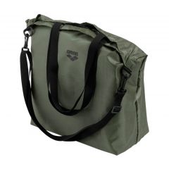 Сумка спортивная Arena Ripstop Packable Tote (23 л)