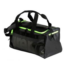 Сумка спортивная Arena Spiky III Duffel 40 (40 л)