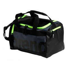Сумка спортивная Arena Spiky III Duffle 25 (25 л)