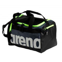 Сумка спортивная Arena Spiky III Duffle 25 (25 л)