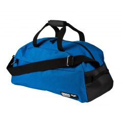 Сумка спортивная Arena Team Duffle 25 (25 л) Melange