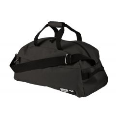 Сумка спортивная Arena Team Duffle 25 (25 л) Melange