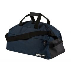 Сумка спортивная Arena Team Duffle 25 (25 л) Melange