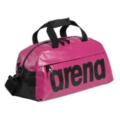 Сумка спортивная Arena Team Duffle 25 Big Logo (25 л) FW21