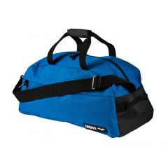 Сумка спортивная Arena Team Duffle 40 (40 л)