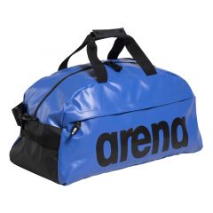 Сумка спортивная Arena Team Duffle 40 Big Logo (40 л) FW21