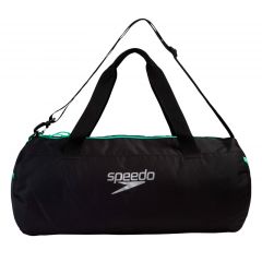 Сумка спортивная Speedo Duffel Bag