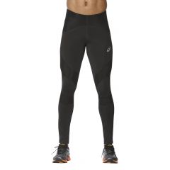 Тайтсы мужские Asics Leg Balance Tight