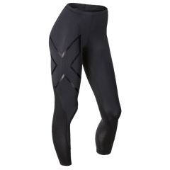 Тайтсы женские 2XU Elite MCS