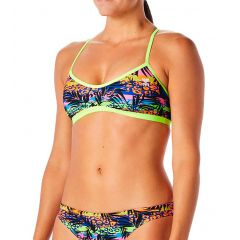 Топ TYR Sumatra Trinityfit Top