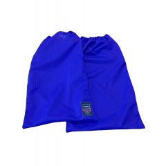 Тормозные носки Swim Training SwimSocks