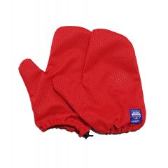 Тормозные варежки Swim Training SwimGloves