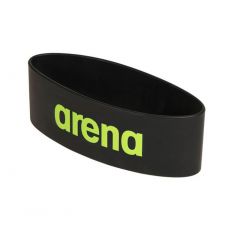 Тренажер-фиксатор лодыжек (лента) Arena Ankle Band Pro