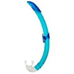 Трубка Aqua Lung Airflex LX
