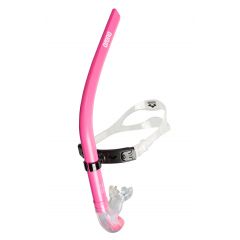 Трубка для плавания Arena Swim Snorkel II