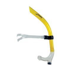 Трубка для плавания детская Finis Swimmer's Snorkel Junior (8-12 лет)