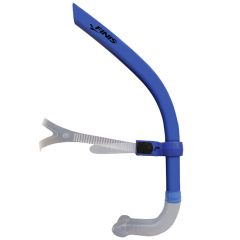 Трубка для плавания Finis Glide Snorkel