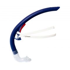 Трубка для плавания Finis Stability Snorkel