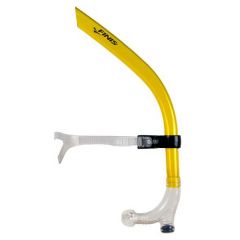 Трубка для плавания Finis Swimmer's Snorkel