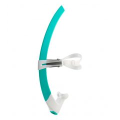 Трубка для плавания Phelps Focus Snorkel Small