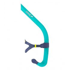 Трубка для плавания Speedo Bullet Head Snorkel