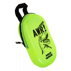 Водонепроницаемая сумка Mad Wave Wet Bag Dino (7 л)