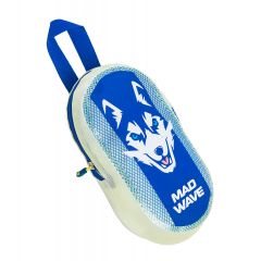Водонепроницаемая сумка Mad Wave Wet Bag Husky (3 л)