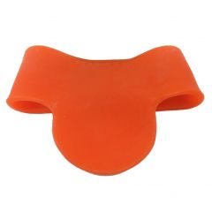 Защита от натирания гидрокостюма Mugiro Neck Protector