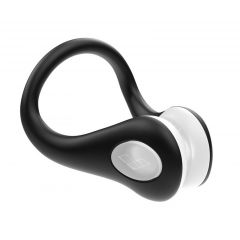 Зажим для носа Arena Nose Clip