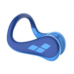 Зажим для носа Arena Nose Clip Pro II