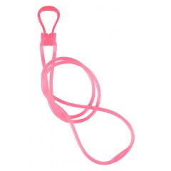 Зажим для носа с ремешком Arena Strap Nose Clip Pro 