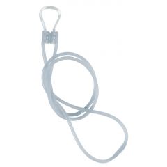 Зажим для носа с ремешком Arena Strap Nose Clip Pro 