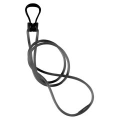Зажим для носа с ремешком Arena Strap Nose Clip Pro 