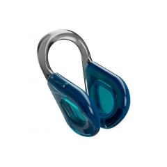 Зажим для носа Speedo Biofuse Nose Clip