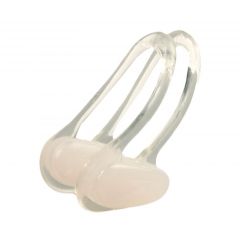 Зажим для носа Speedo Universal Nose Clip