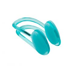 Зажим для носа Speedo Universal Nose Clip