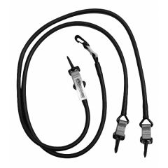 Жгут удлиняющий для набора S103 StrechCordz Modular Replacement Tubing, 1,2 м