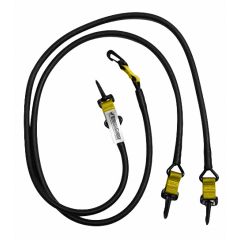 Жгут удлиняющий для набора S103 StrechCordz Modular Replacement Tubing, 1,2 м