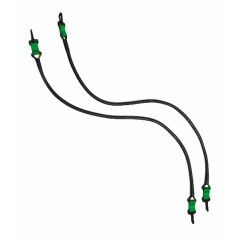 Жгут удлиняющий для набора S104 StrechCordz Modular Tubing, 90 см