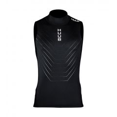 Жилет неопреновый HUUB Neoprene Vest 