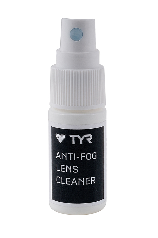 Антифог TYR AntiFog Spray (15 мл)