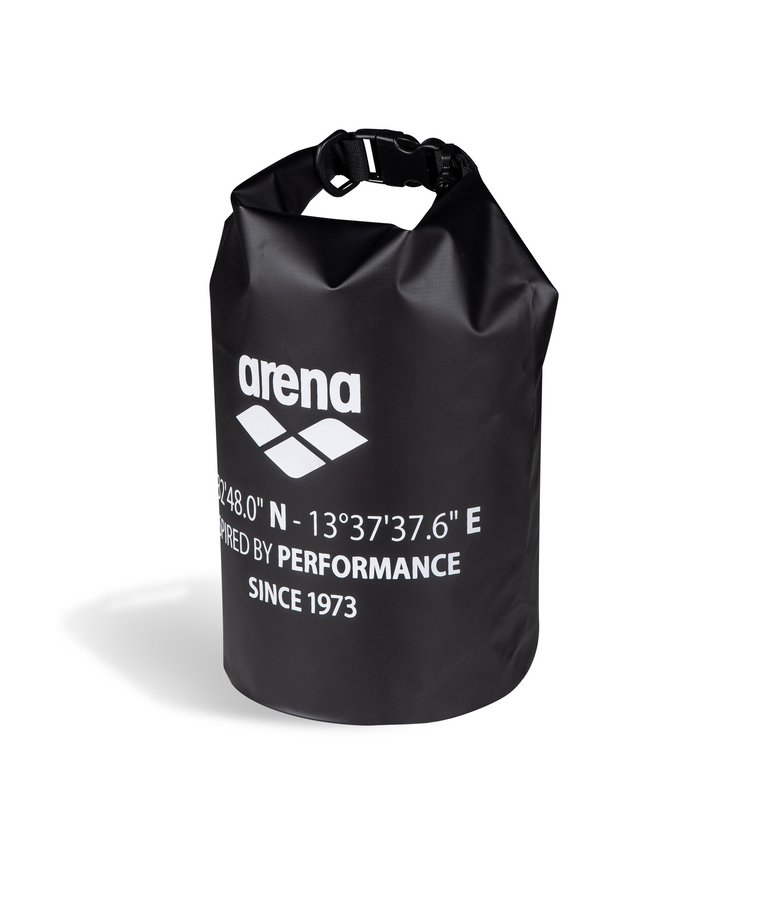 Arena Drybag 5LT