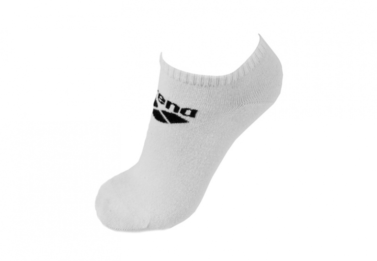 Arena Носки Basic (3 пары)