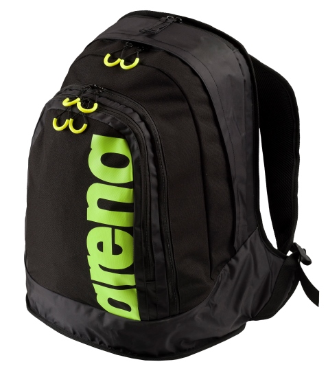 Arena Рюкзак Fast Laptop Backpack