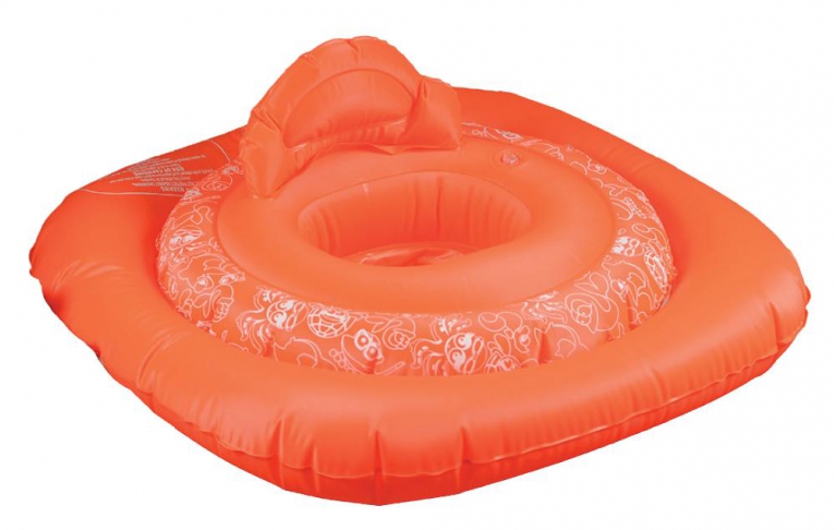 Arena Сиденье детское для плавания AWT Baby Swim Seat