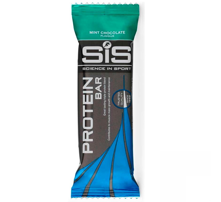 Батончик протеиновый SIS Protein Bar, 60 грамм