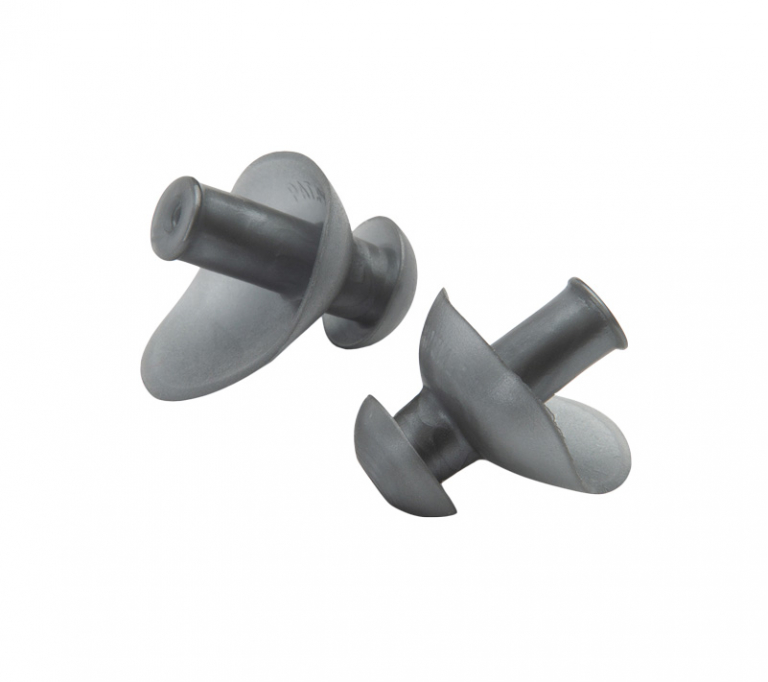 Беруши для бассейна Speedo Ergo Earplug 