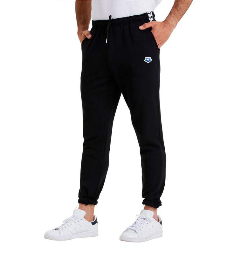 Брюки спортивные Arena Icons Pant Solid