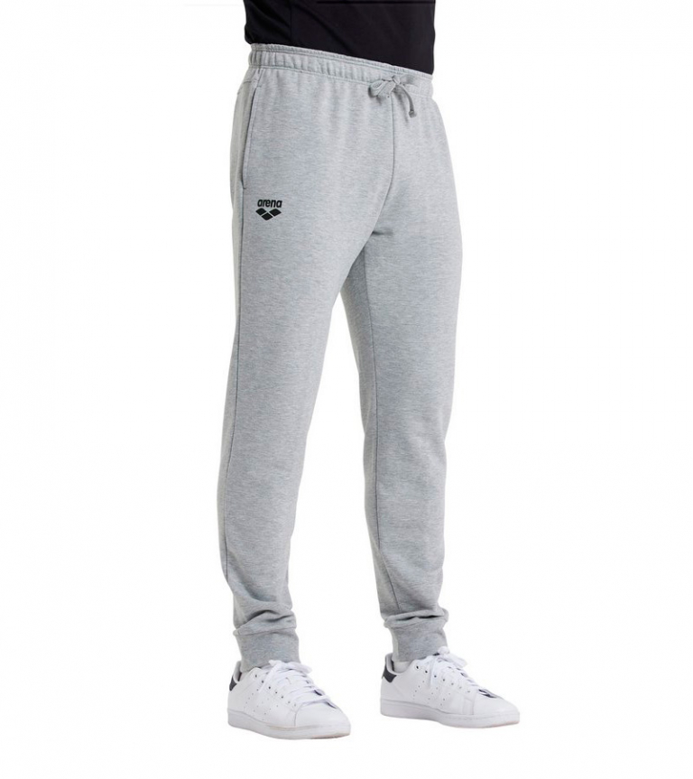 Брюки спортивные Arena Team Pant Solid